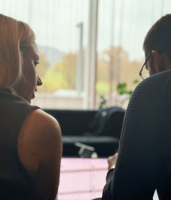 Résultats 3 l'actif invisible MAKE