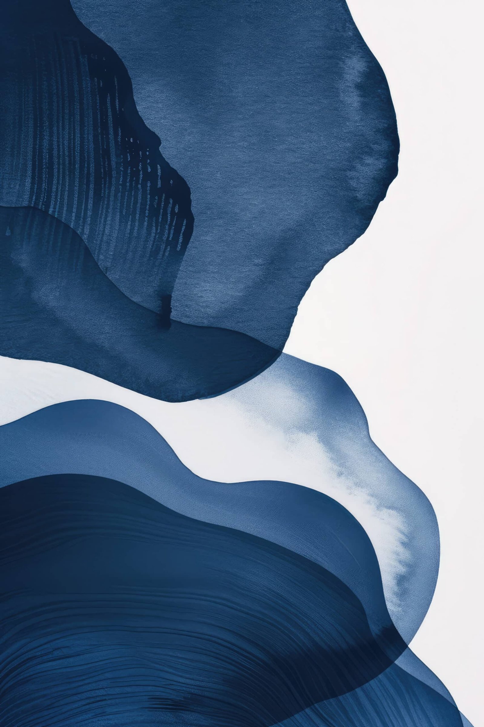 agence marketing externalisée