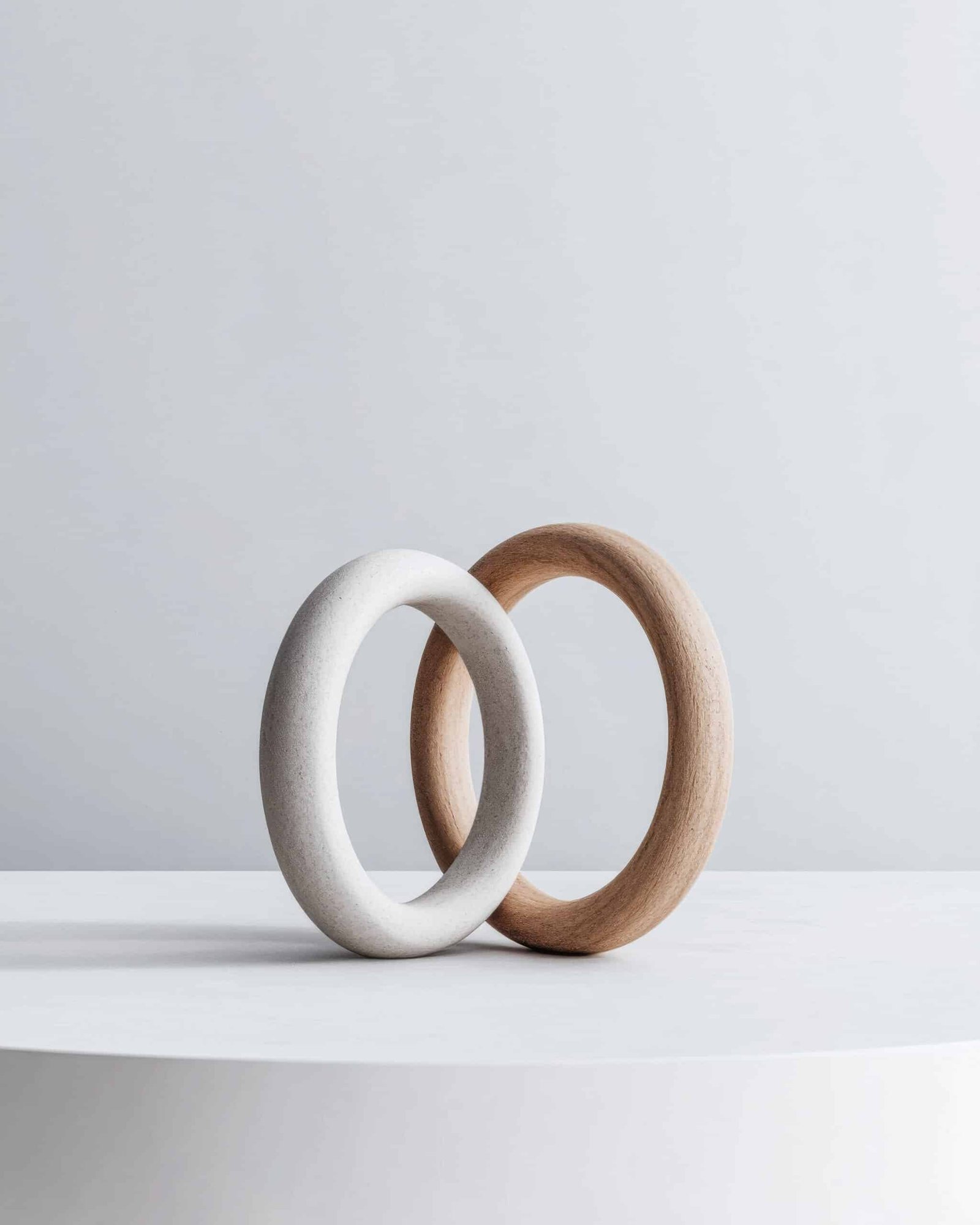 direction marketing externalisée MAKE